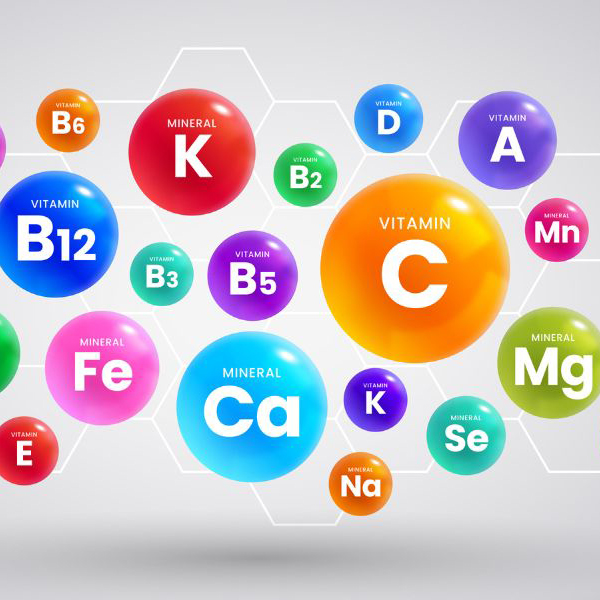 APIs & Intermediate插图4