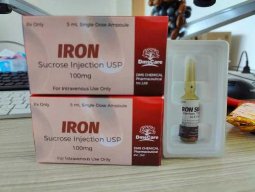 iron-sucrose-injection