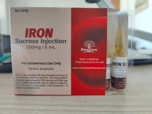 iron-sucrose-injection