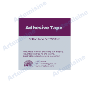 Adhesive Tape