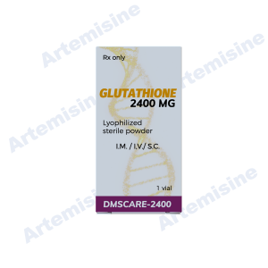 Glutathione Injection