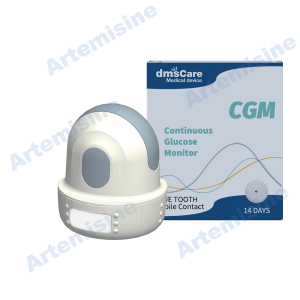 Continuous Glucose Monitoring(CGM)